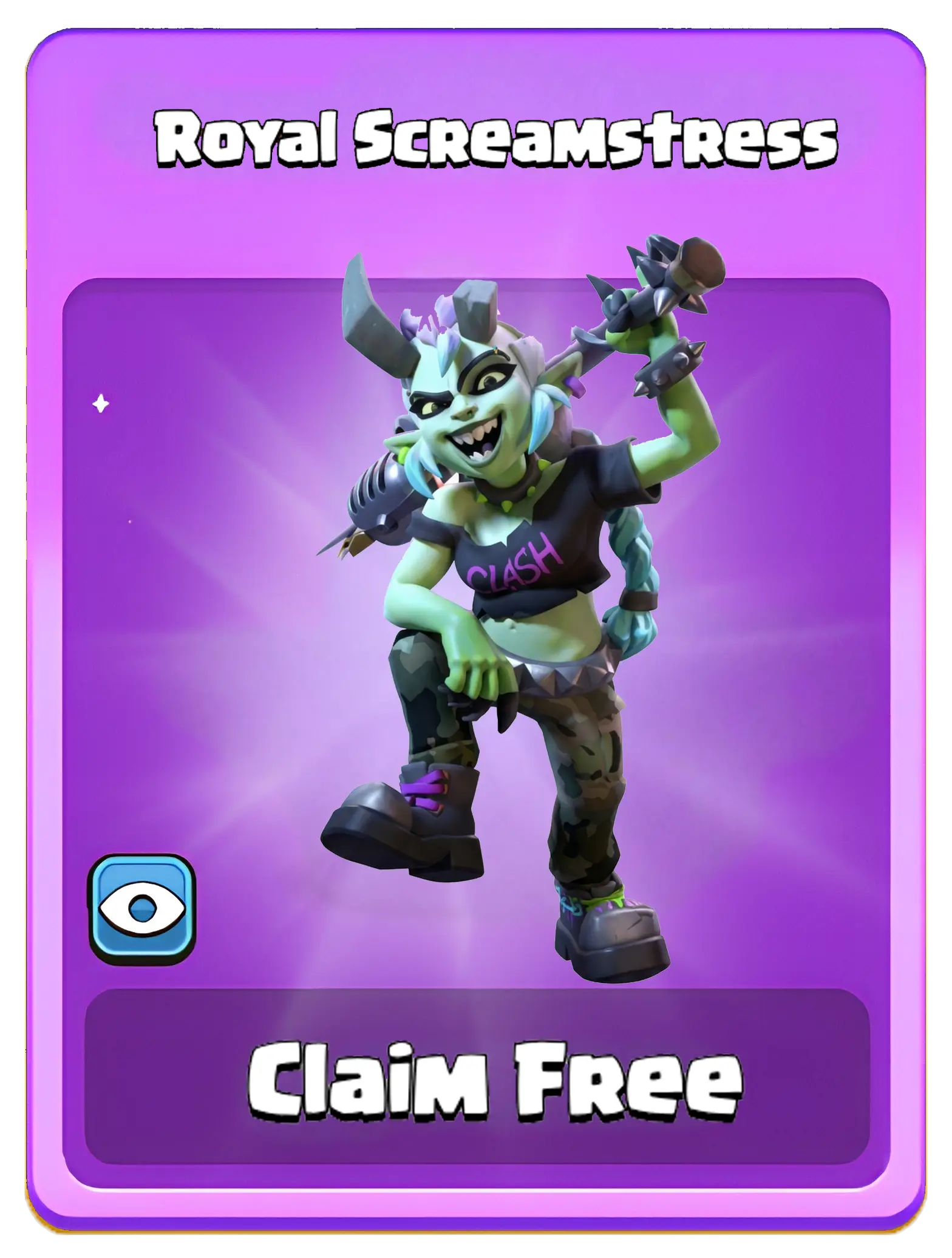 Reward 2