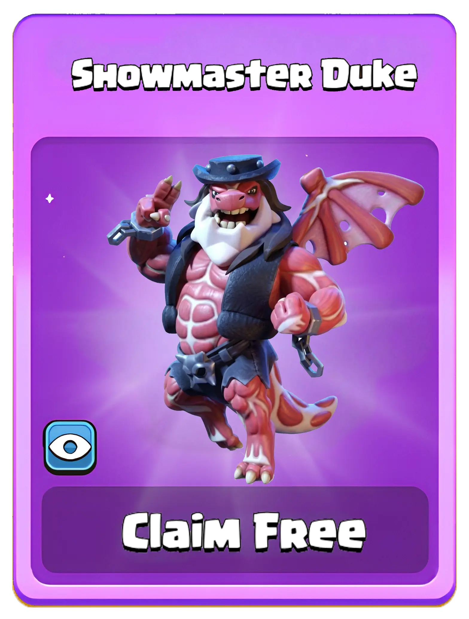 Reward 4
